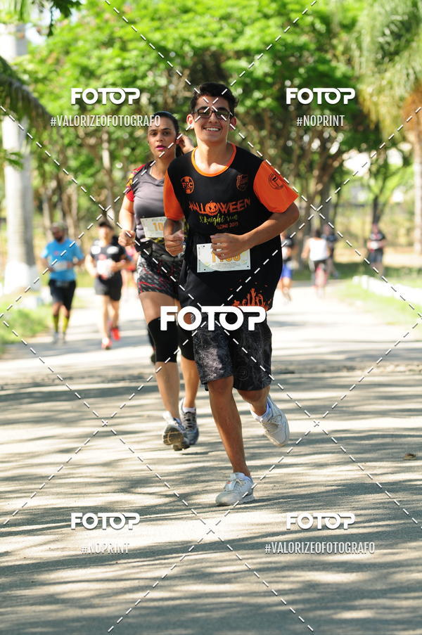 Compra tus fotos del eventoPIT BULL RUNNING En Fotop