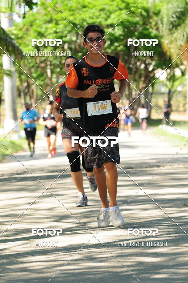 Compra tus fotos del eventoPIT BULL RUNNING En Fotop
