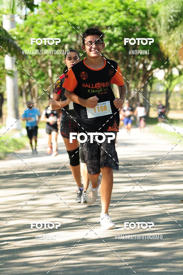 Compra tus fotos del eventoPIT BULL RUNNING En Fotop