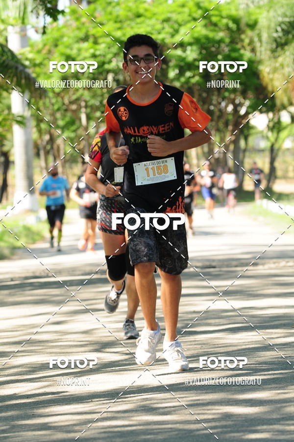 Compra tus fotos del eventoPIT BULL RUNNING En Fotop