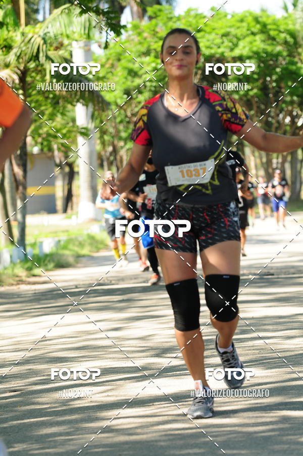 Compre as suas fotos do eventoPIT BULL RUNNING no Fotop