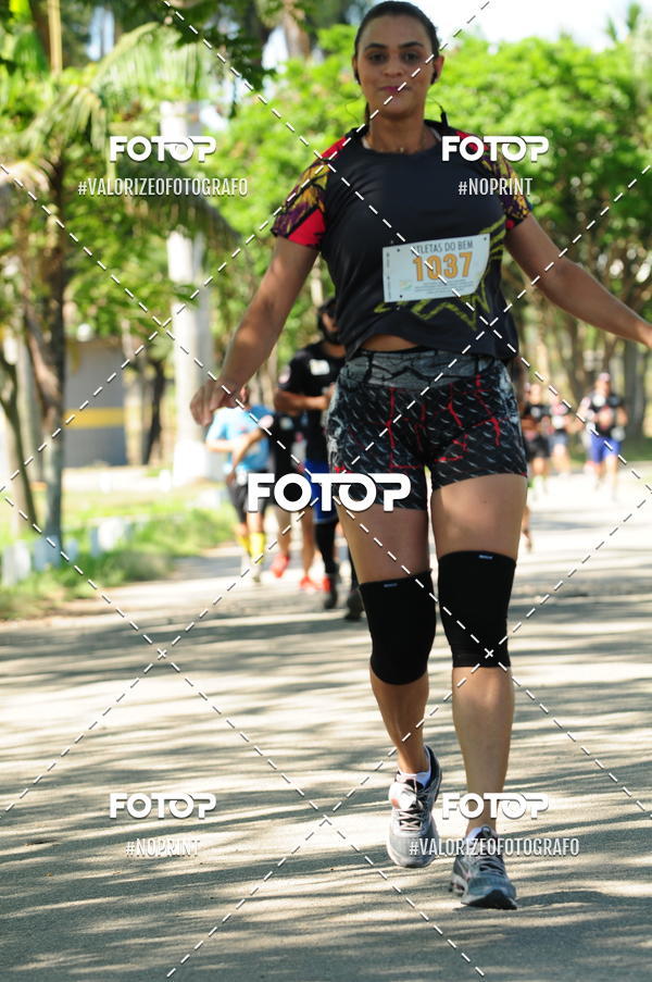 Compre as suas fotos do eventoPIT BULL RUNNING no Fotop