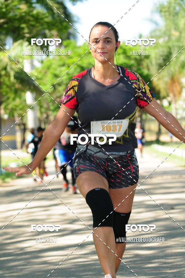 Compre as suas fotos do eventoPIT BULL RUNNING no Fotop