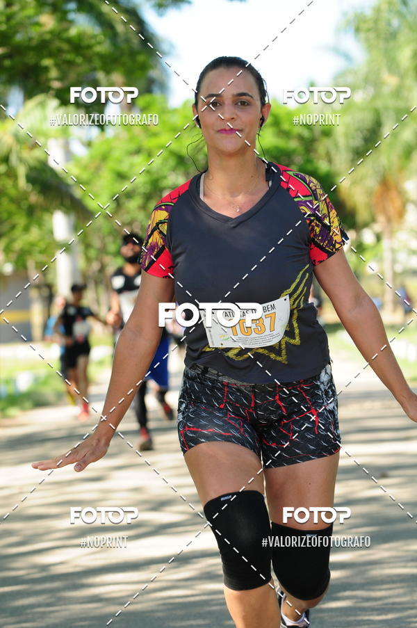 Compre as suas fotos do eventoPIT BULL RUNNING no Fotop