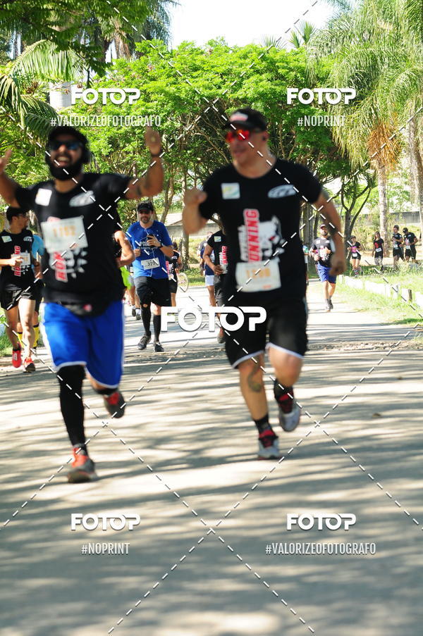 Compre as suas fotos do eventoPIT BULL RUNNING no Fotop