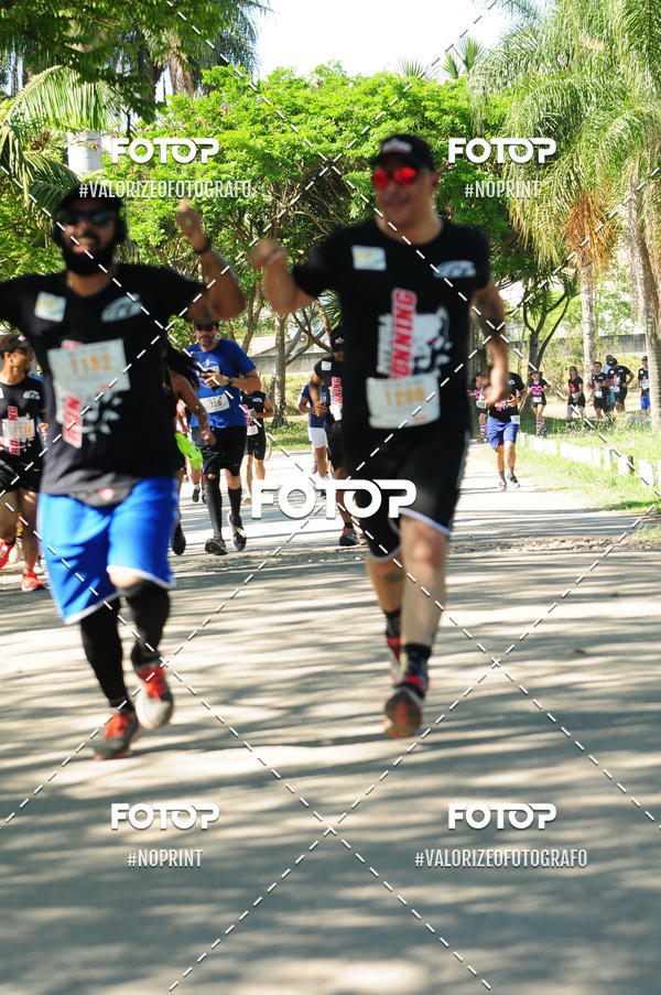 Compre as suas fotos do eventoPIT BULL RUNNING no Fotop