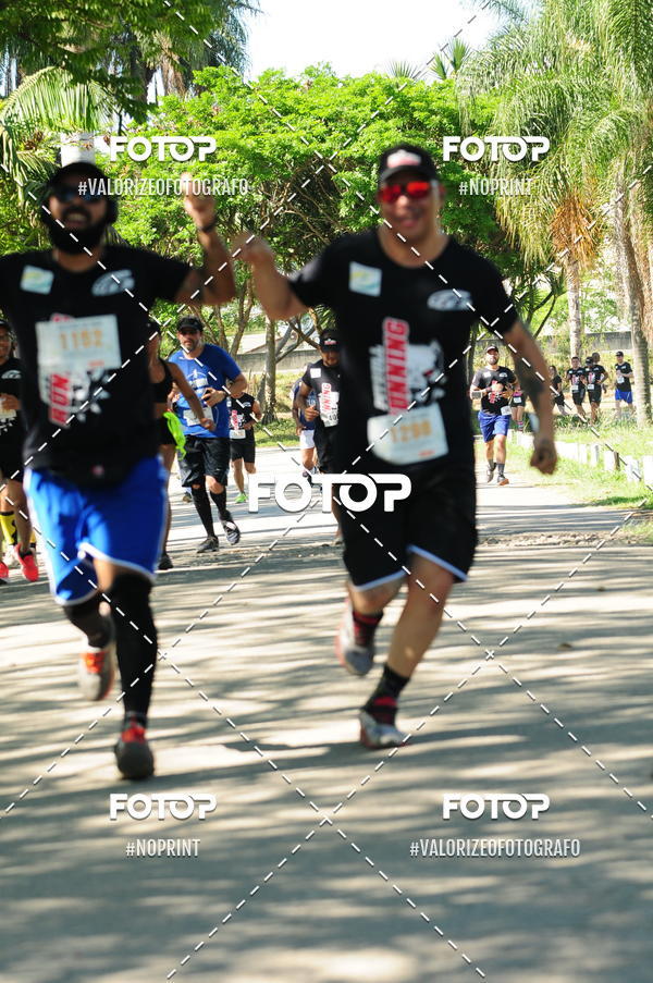 Compre as suas fotos do eventoPIT BULL RUNNING no Fotop