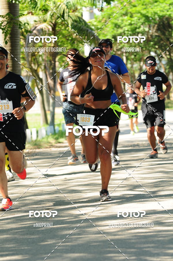 Compre as suas fotos do eventoPIT BULL RUNNING no Fotop