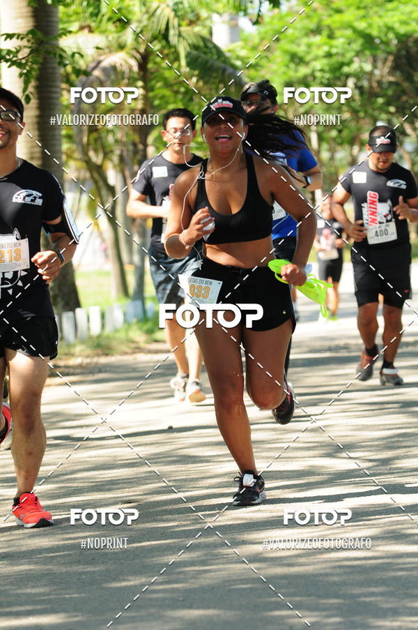 Compre as suas fotos do eventoPIT BULL RUNNING no Fotop