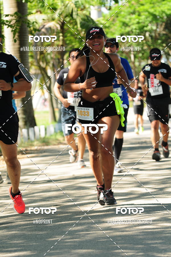 Compre as suas fotos do eventoPIT BULL RUNNING no Fotop