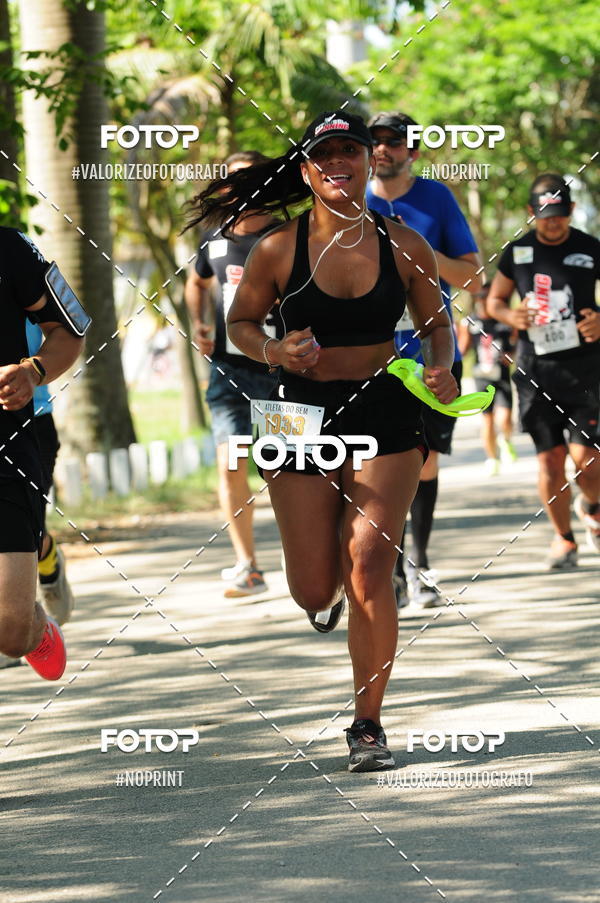 Compre as suas fotos do eventoPIT BULL RUNNING no Fotop