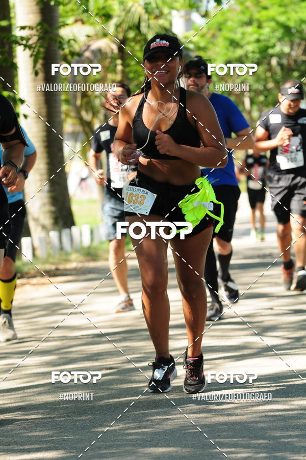 Compre as suas fotos do eventoPIT BULL RUNNING no Fotop