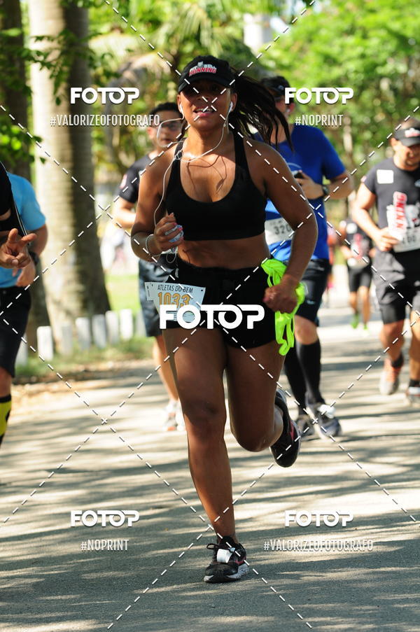 Compre as suas fotos do eventoPIT BULL RUNNING no Fotop