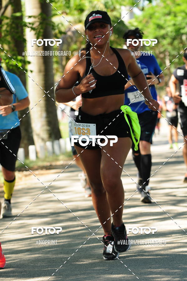 Compre as suas fotos do eventoPIT BULL RUNNING no Fotop