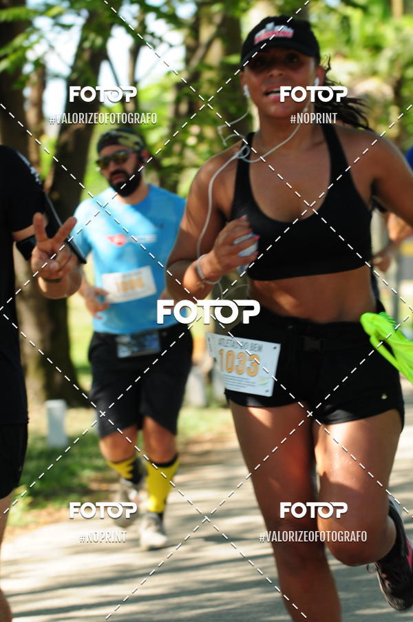 Compre as suas fotos do eventoPIT BULL RUNNING no Fotop