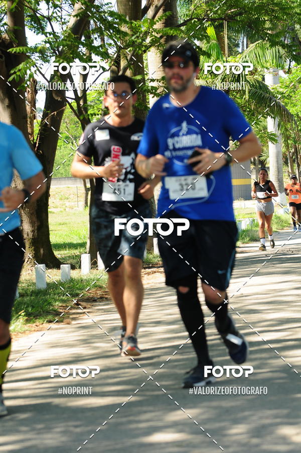 Compre as suas fotos do eventoPIT BULL RUNNING no Fotop