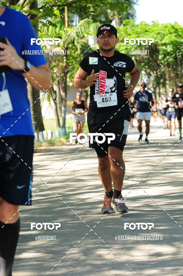 Compre as suas fotos do eventoPIT BULL RUNNING no Fotop
