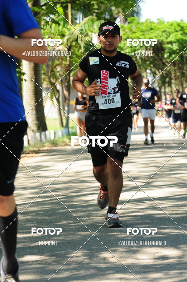 Compra tus fotos del eventoPIT BULL RUNNING En Fotop