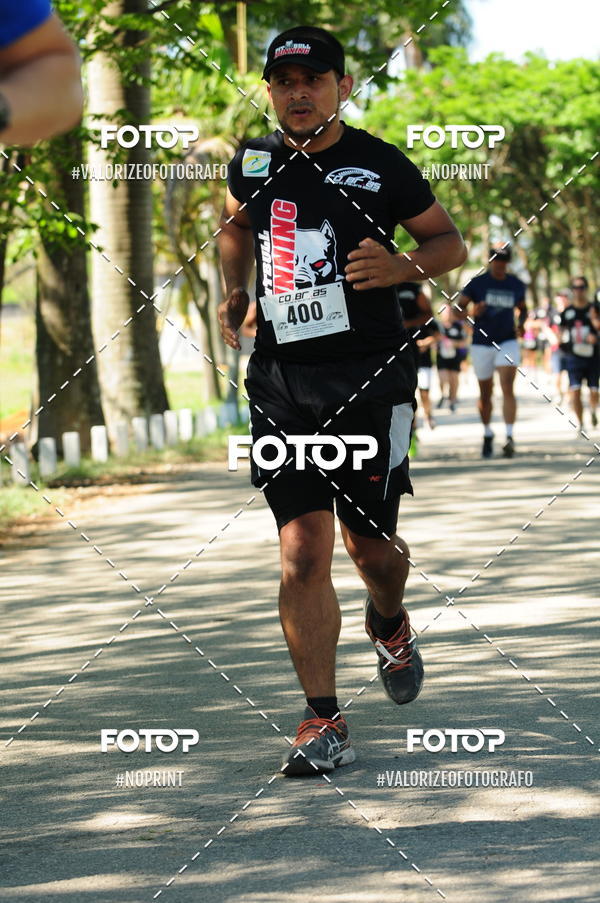 Compra tus fotos del eventoPIT BULL RUNNING En Fotop