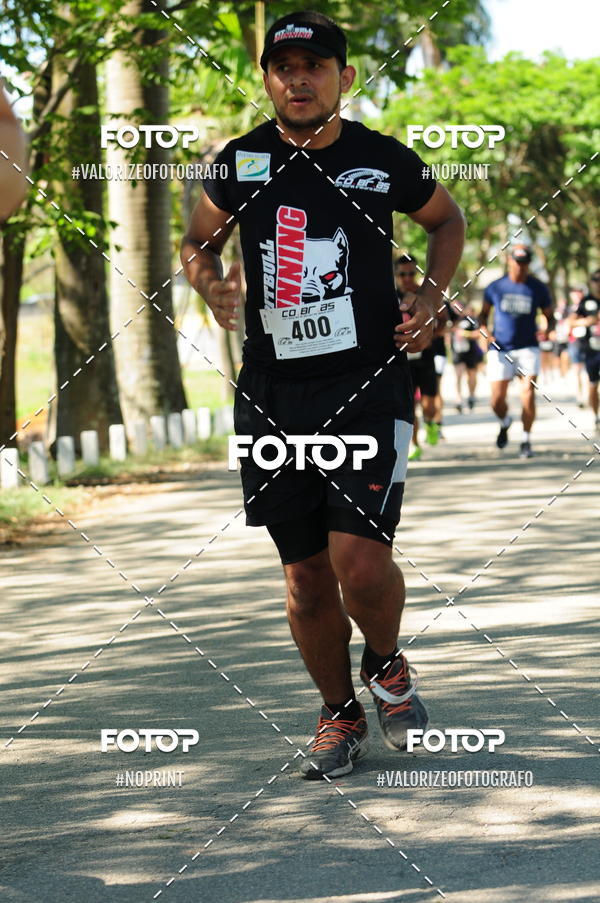 Compra tus fotos del eventoPIT BULL RUNNING En Fotop