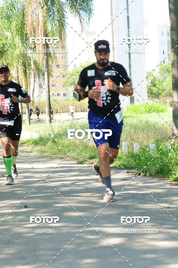 Compra tus fotos del eventoPIT BULL RUNNING En Fotop