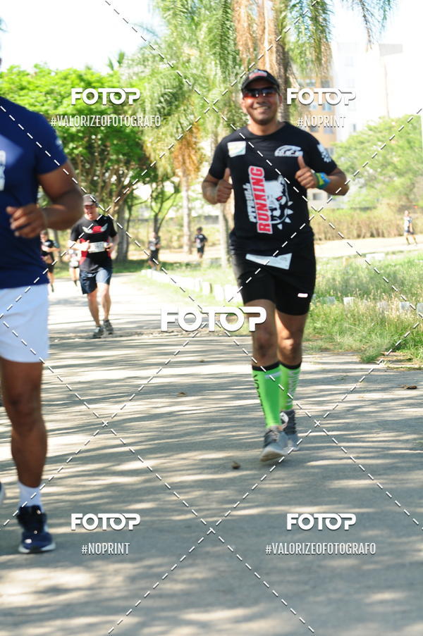 Compra tus fotos del eventoPIT BULL RUNNING En Fotop