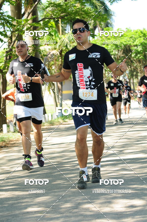 Compra tus fotos del eventoPIT BULL RUNNING En Fotop