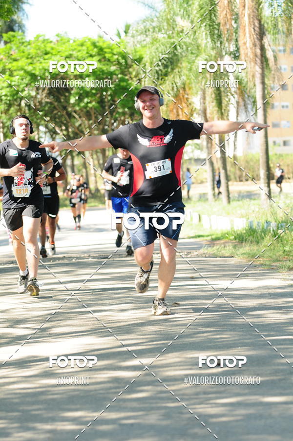 Compra tus fotos del eventoPIT BULL RUNNING En Fotop