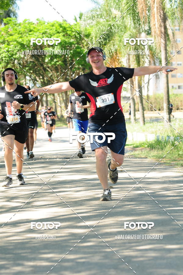 Compra tus fotos del eventoPIT BULL RUNNING En Fotop