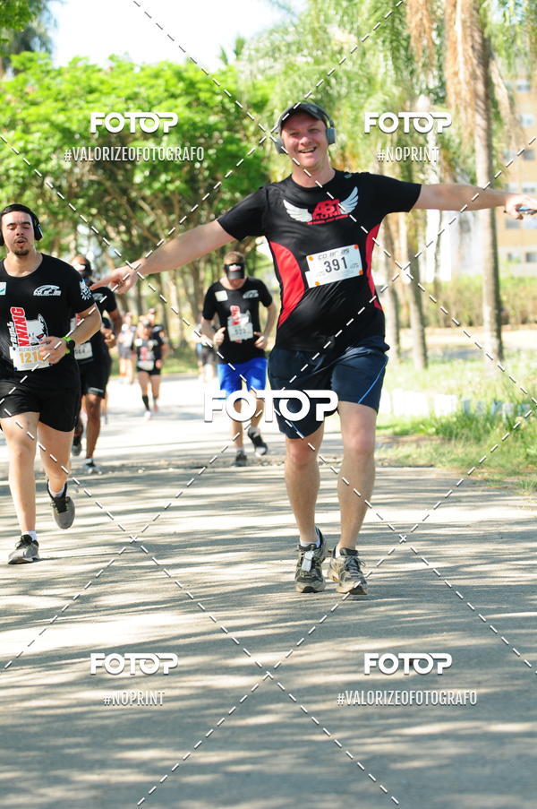 Compra tus fotos del eventoPIT BULL RUNNING En Fotop