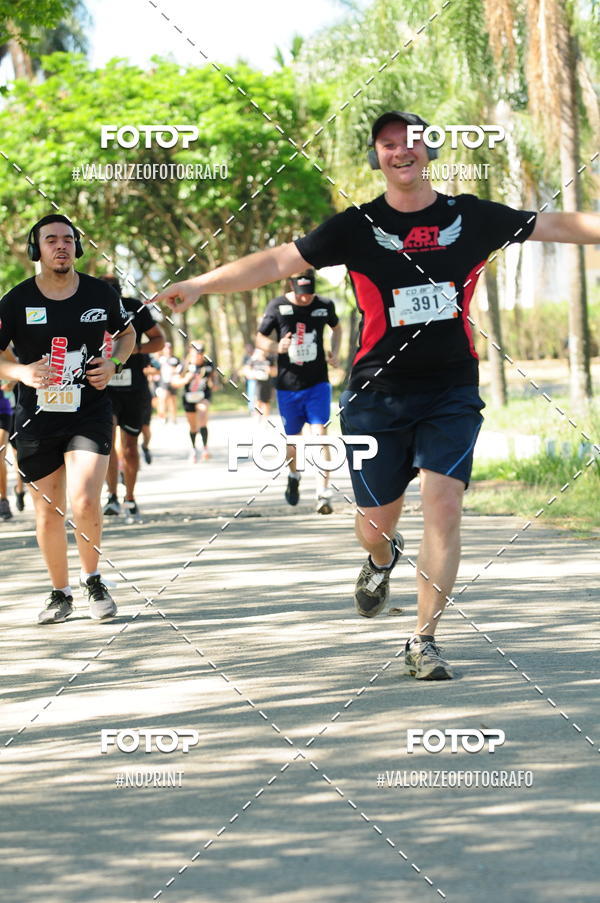 Compra tus fotos del eventoPIT BULL RUNNING En Fotop