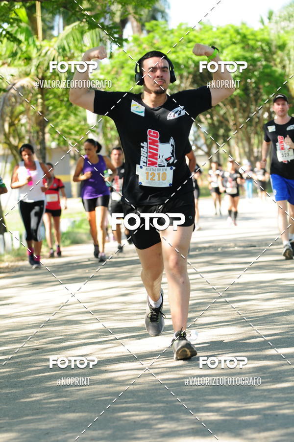 Compra tus fotos del eventoPIT BULL RUNNING En Fotop