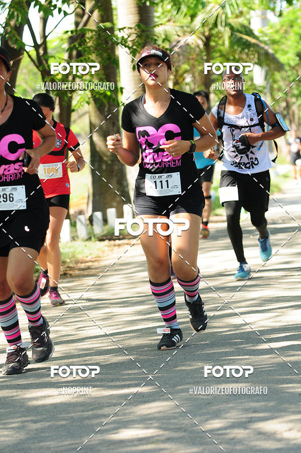 Acquista le foto dell'eventoPIT BULL RUNNING in Fotop