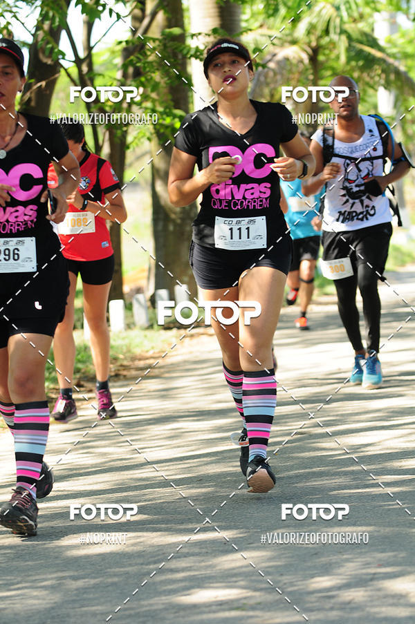 Acquista le foto dell'eventoPIT BULL RUNNING in Fotop