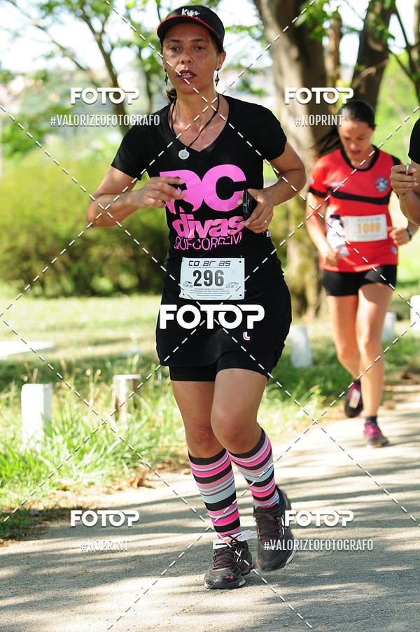 Acquista le foto dell'eventoPIT BULL RUNNING in Fotop