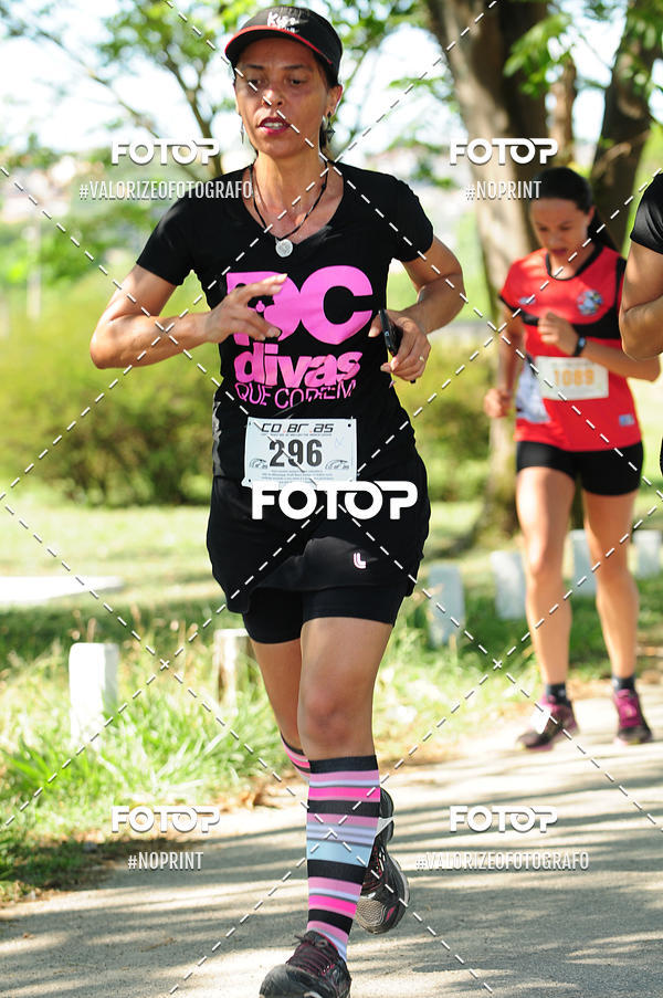 Acquista le foto dell'eventoPIT BULL RUNNING in Fotop