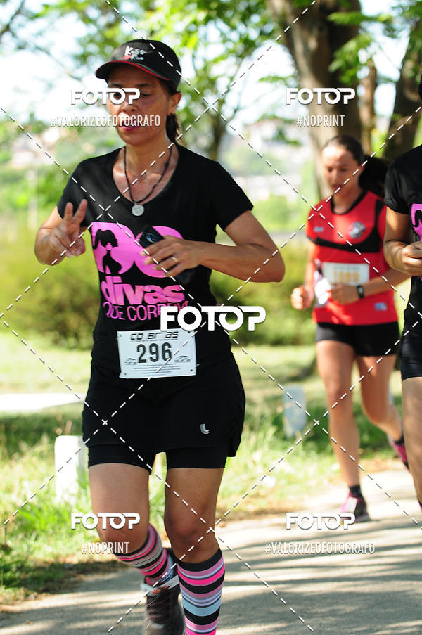 Acquista le foto dell'eventoPIT BULL RUNNING in Fotop