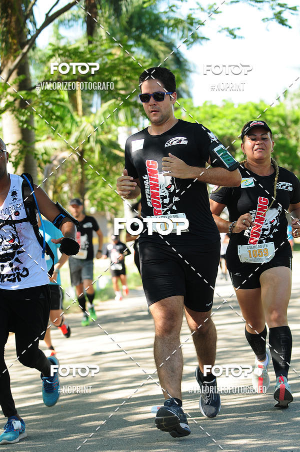 Acquista le foto dell'eventoPIT BULL RUNNING in Fotop