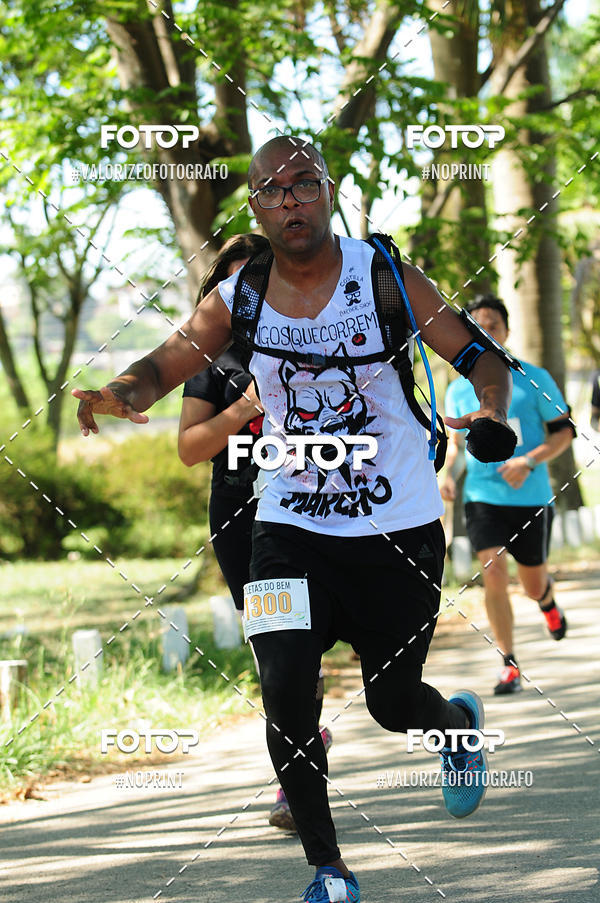 Acquista le foto dell'eventoPIT BULL RUNNING in Fotop