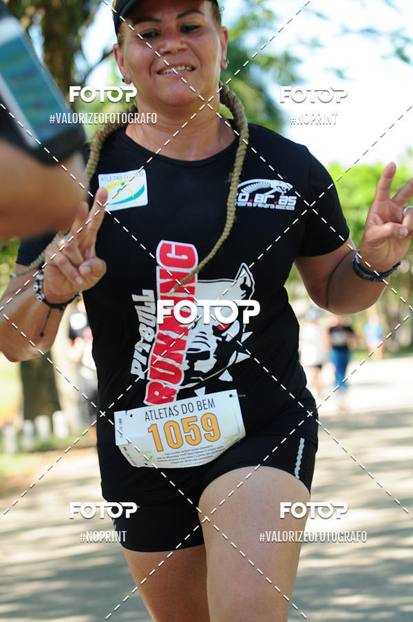 Acquista le foto dell'eventoPIT BULL RUNNING in Fotop