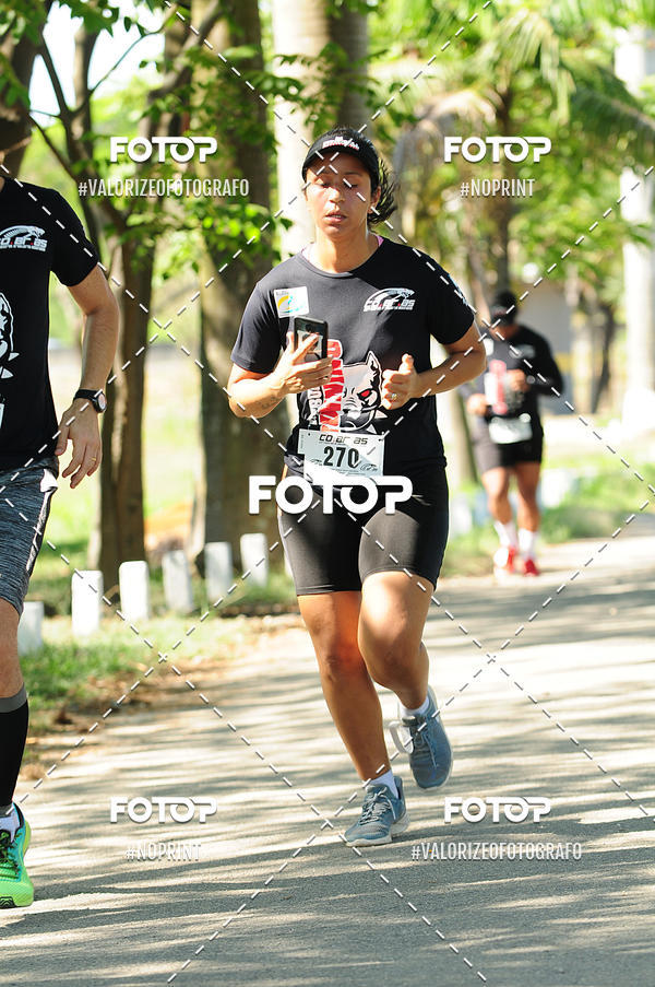 Acquista le foto dell'eventoPIT BULL RUNNING in Fotop