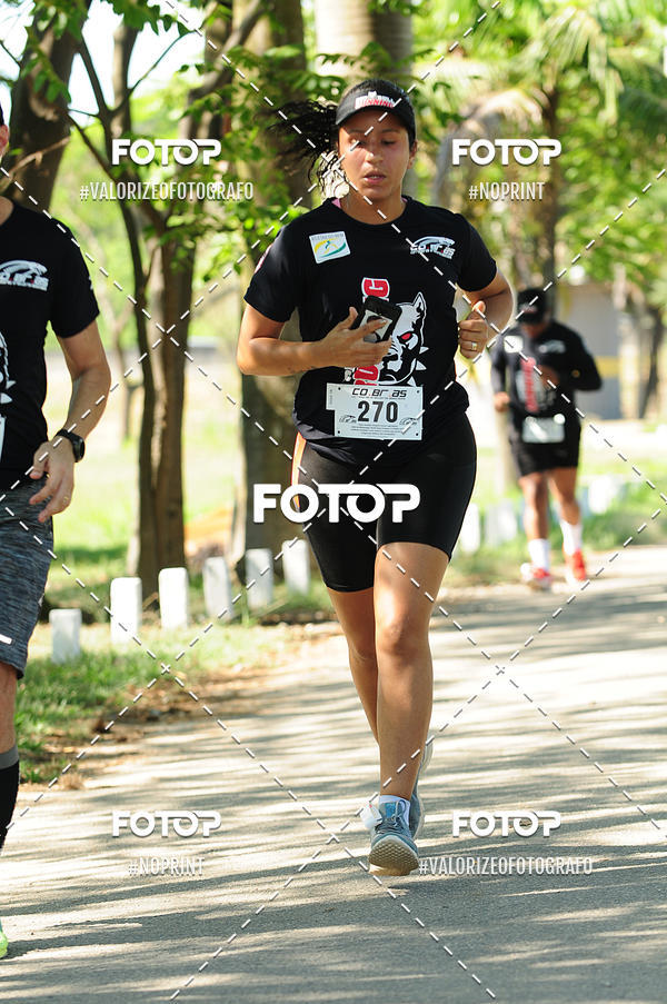 Acquista le foto dell'eventoPIT BULL RUNNING in Fotop