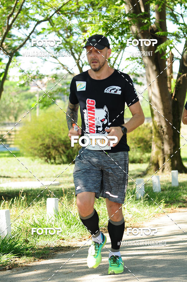 Acquista le foto dell'eventoPIT BULL RUNNING in Fotop