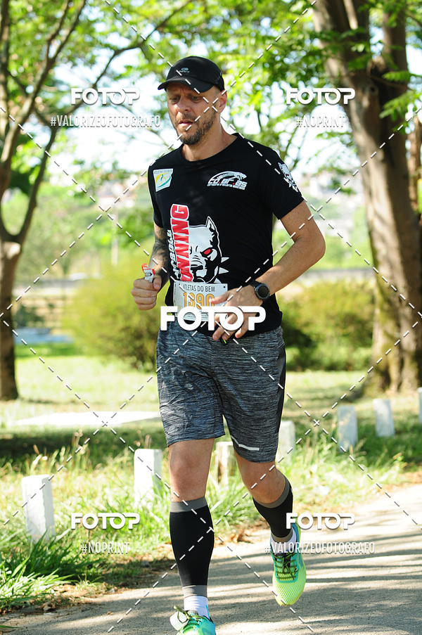 Acquista le foto dell'eventoPIT BULL RUNNING in Fotop