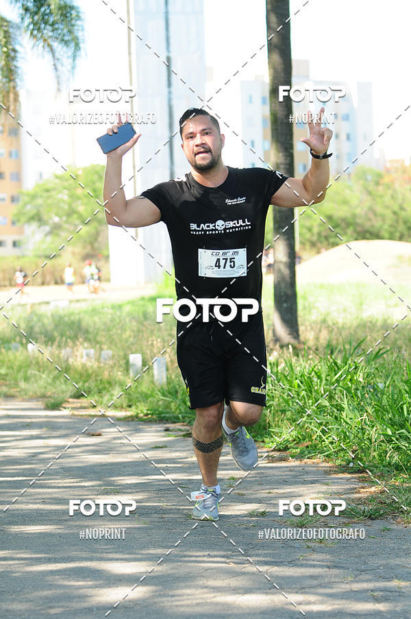 Acquista le foto dell'eventoPIT BULL RUNNING in Fotop