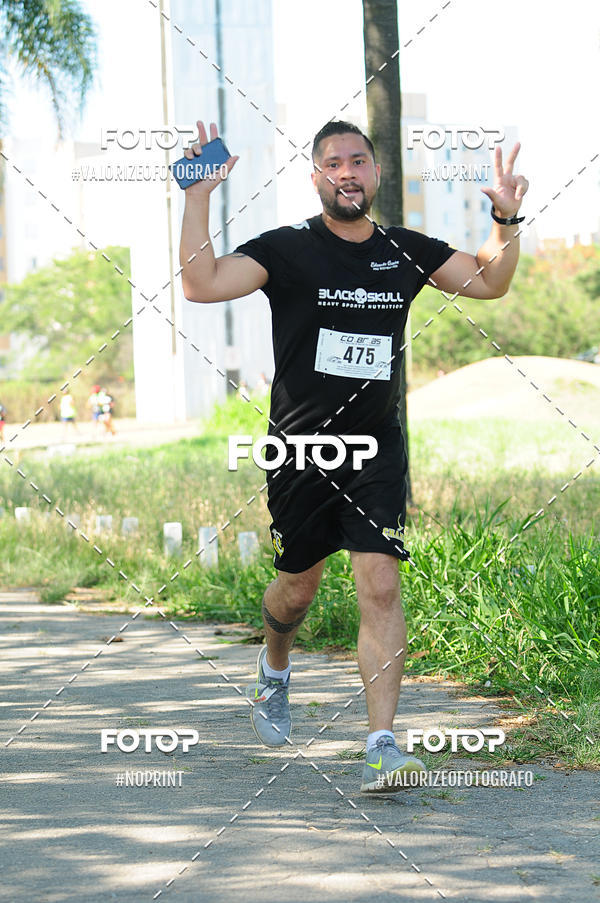 Acquista le foto dell'eventoPIT BULL RUNNING in Fotop