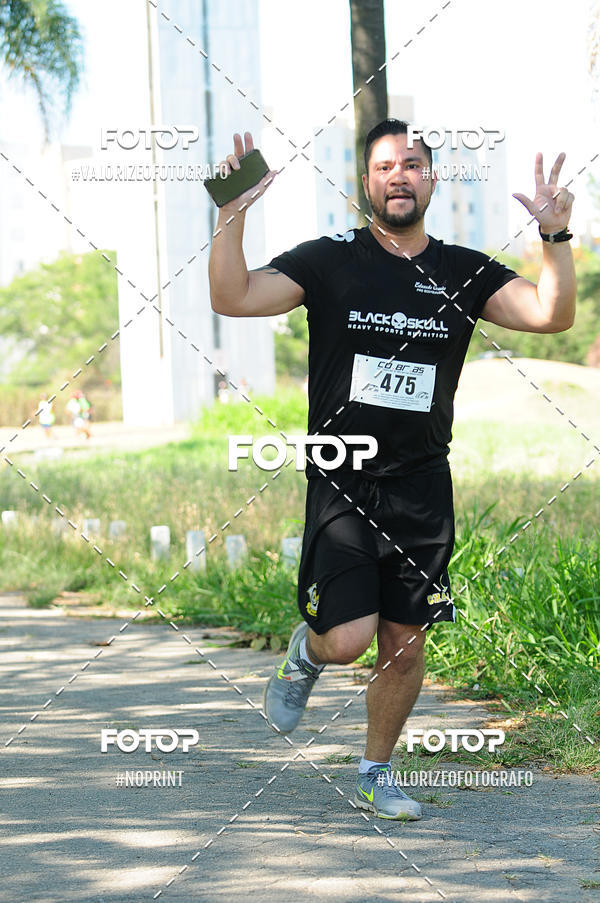 Acquista le foto dell'eventoPIT BULL RUNNING in Fotop