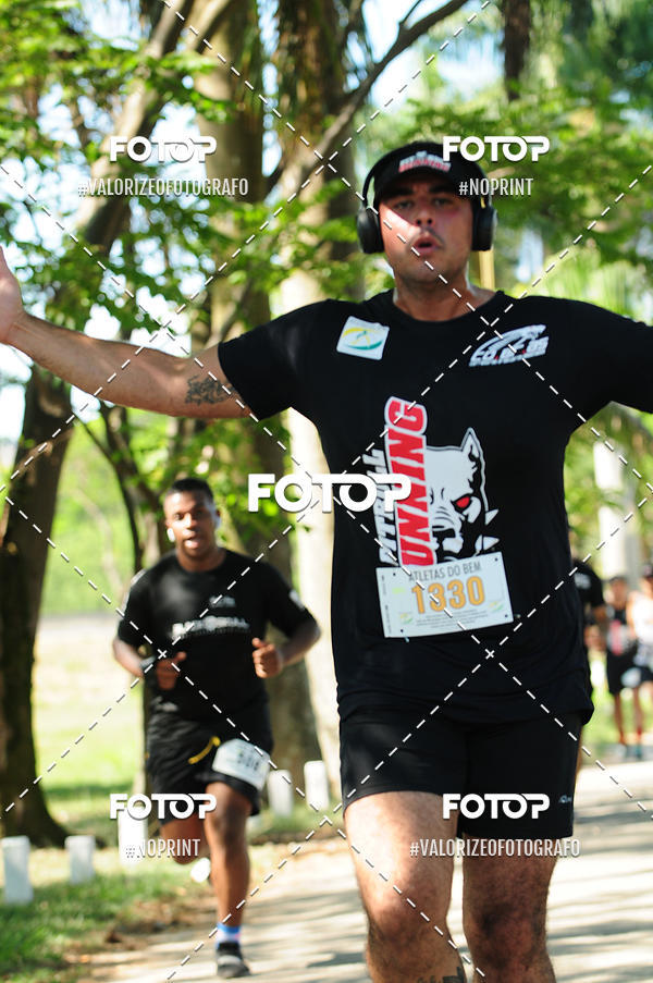 Acquista le foto dell'eventoPIT BULL RUNNING in Fotop