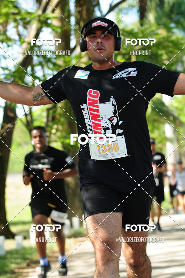 Acquista le foto dell'eventoPIT BULL RUNNING in Fotop