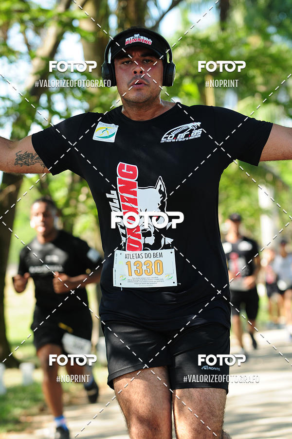 Acquista le foto dell'eventoPIT BULL RUNNING in Fotop